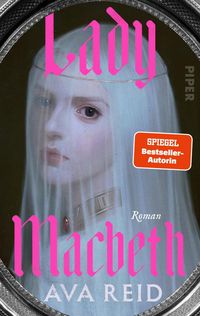 Produktbild: Lady Macbeth
