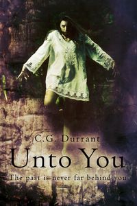 Produktbild: Unto You