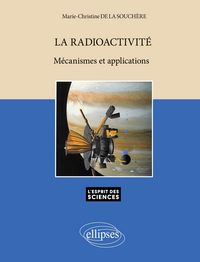 Produktbild: Radioactivit&eacute; M&eacute;canisme et applications (La) - n&deg;27