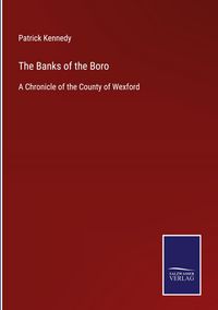 Produktbild: The Banks of the Boro