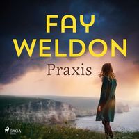 Produktbild: Praxis