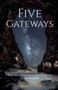 Produktbild: Five Gateways