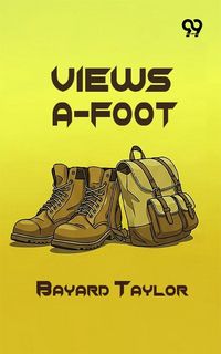 Produktbild: Views A-Foot