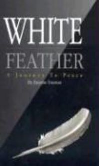 Produktbild: White Feather