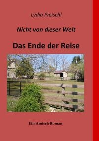 Produktbild: Nicht von dieser Welt