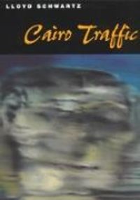 Produktbild: Cairo Traffic