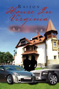 Produktbild: House in Virginia