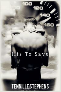 Produktbild: His to Save