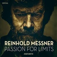 Produktbild: Passion for Limits