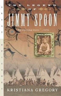 Produktbild: The Legend of Jimmy Spoon
