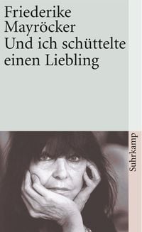 Produktbild: Und ich schüttelte einen Liebling