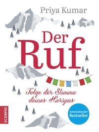 Produktbild: Der Ruf