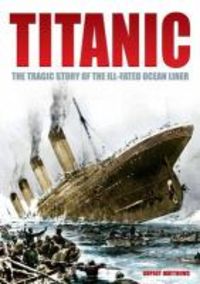 Produktbild: Titanic