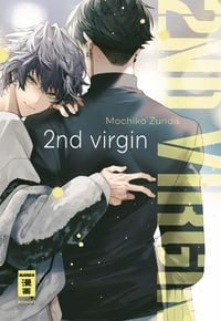 Produktbild: 2nd virgin