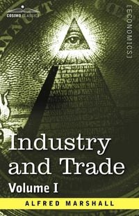 Produktbild: Industry and Trade