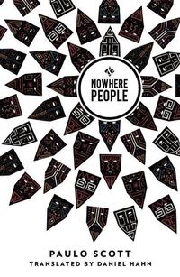 Produktbild: Nowhere People