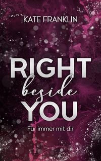 Produktbild: Right beside You