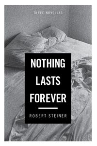 Produktbild: Nothing Lasts Forever
