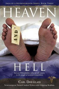 Produktbild: Heaven and Hell