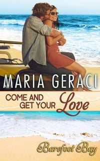 Produktbild: Come and Get Your Love