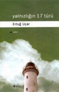 Produktbild: Yalnizligin 17 T&uuml;r&uuml;