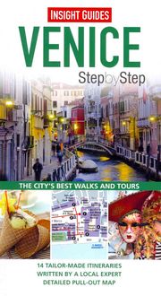 Produktbild: Venice 2/e