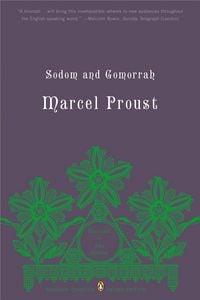 Produktbild: Sodom and Gomorrah