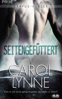Produktbild: Seitengef&uuml;ttert