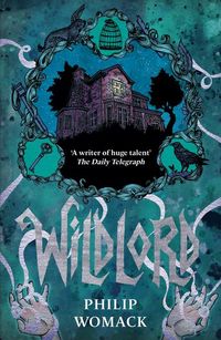 Produktbild: Wildlord
