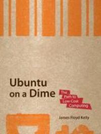 Produktbild: Ubuntu on a Dime