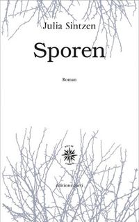 Produktbild: Sporen