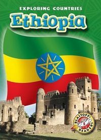 Produktbild: Ethiopia