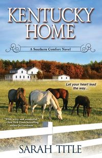 Produktbild: Kentucky Home