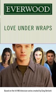 Produktbild: Everwood #03 Love Under Wraps
