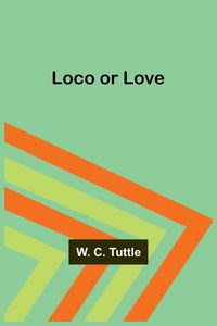 Produktbild: Loco or Love