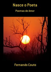 Produktbild: Nasce O Poeta