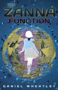 Produktbild: The Zanna Function