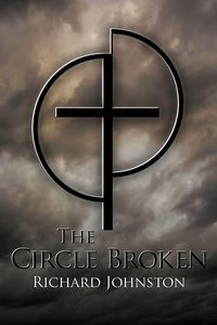 Produktbild: The Circle Broken