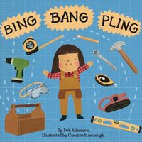 Produktbild: Bing Bang Pling