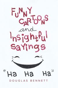 Produktbild: Funny Cartoons and Insightful Sayings