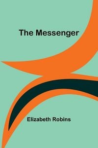 Produktbild: The Messenger