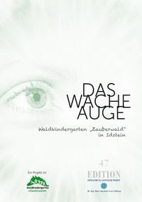 Produktbild: Das wache Auge - Waldkindergarten "Zauberwald" in Idstein