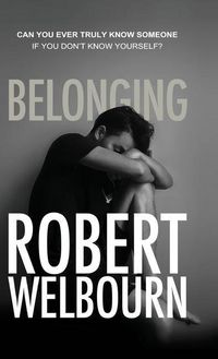 Produktbild: Belonging