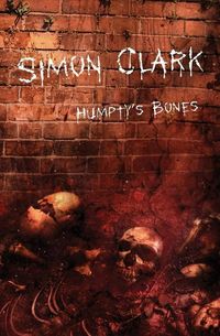Produktbild: Humpty's Bones
