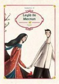 Produktbild: Leyla ile Mecnun