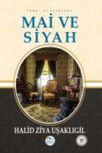 Produktbild: Mai ve Siyah
