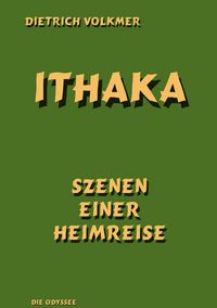 Produktbild: Ithaka