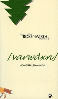 Produktbild: Varw&aring;xn