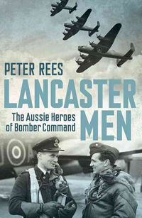 Produktbild: Lancaster Men