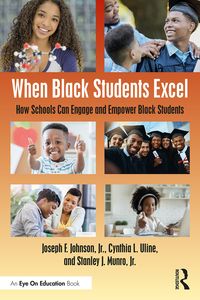 Produktbild: When Black Students Excel
